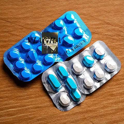 Precio de viagra sin receta